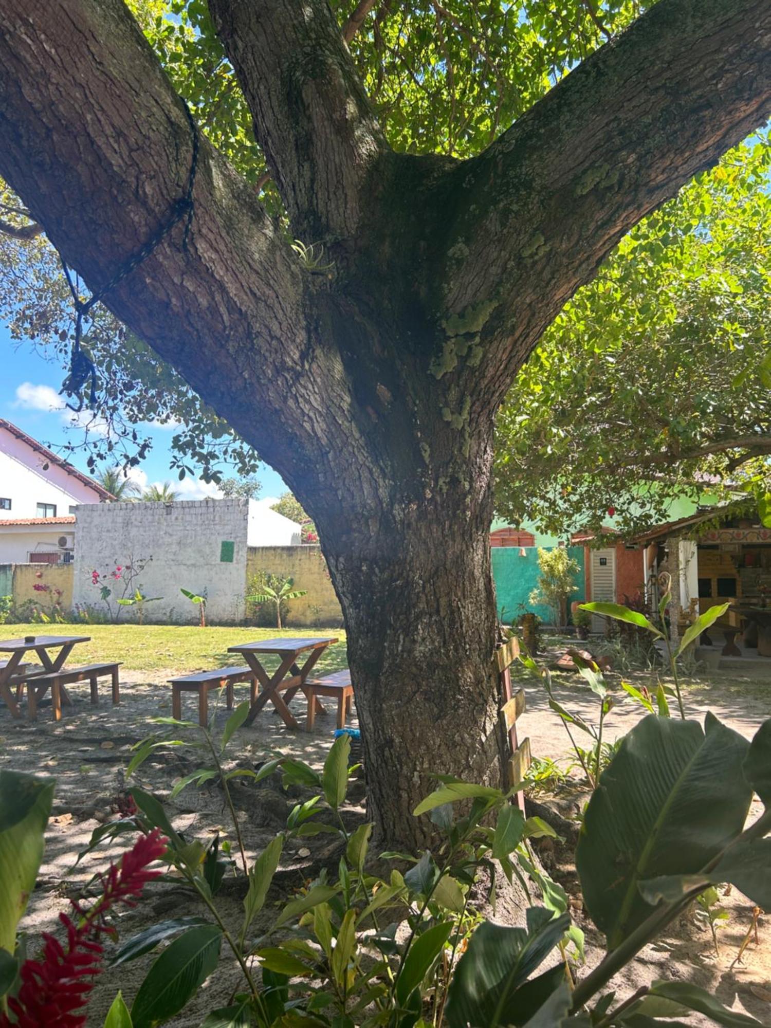 Holiday home Cajueiros - Aconchegantes A 2 Minutos Da